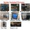 Wholesale prices egg incubator in uae,egg incubator with hatcher setter,egg incubator factory