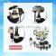 [Handy-Age]-Portable Electromagnetic Drill Tapping Machine (2 Speed) (MW1304-013)