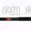 Carbon fishing rod 98% carbon fiber pole rod