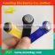 hot ibutton TM1990A TM memory card compatible with dallas ibutton keys(TM199A-F5)