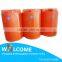 Big Sale Online Shopping Pakistan Water Heater Tank