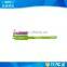 dampproof pvc rfid wristband for swimming