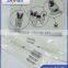 Sell RFID 134.2Khz Animal Syringe with transponder