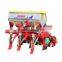 Chinese Corn Precise Seeder/Planter,Agricultural Machine