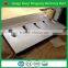 China factory sale Drum Wood Chipper Knives/Blades for Wood Cutting Tools with CE 008618937187735