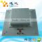 Shenzhen China Best UHF RFID Readers Manufacturer