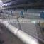 china high quality fishing net factory with japanese technology