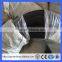 HOT in South Africa/Kenya/Singapore/Malaysia/Australia 22#/21#/12# Black Annealed Wire(Guangzhou Factory)