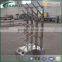 Automatic Stainless Steel Boot Dryer