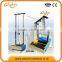 Factory supply cement automatic wall plastering machine price