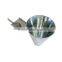 Chicken slaughtering tools stainless steel chicken killing cone