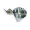 Promotion price turkey killing cone/poultry killing cone/chicken killing equipment