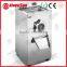 Food Processor With 32 Meat Grinder/Mincer