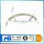 OEM Stainless Steel Spring Strip Spring