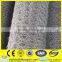 lowes chicken wire mesh roll