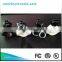 Factory Direct Industry Pp Plastic Nozzle