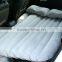inflatable car air bed car travel air bed mattress