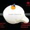 Capacitive Water Tank Level Sensor/Liquid Level Sensor/Sewage Level Sensor