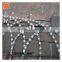 Low Price Razor Wire / Concertina Coil for Guard Fence From Manufacturer