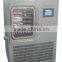TPV-30F Oil Heated Drying Vacuum Freeze Dryer for Fruit Food Meat