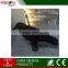 OEM gurantee 1 year Eco-Friendly small bird repeller for garden decoration