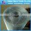 Galvanized,PVC Welded Wire Mesh(ISO9001 Factory)