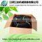 diffuser farming aeration tube/diffuser oxygen aeration hose