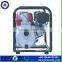 OHV electric generator gasoline,petrol gasoline generator