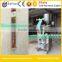 from manufacture pure juice water sachet packing machine