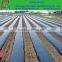 150 mircons greenhouse uv plastic cover,agricultural poly film for produce vegetable and fruit