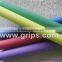 Foam Floating Pool Noodles