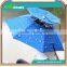 2017 new Double windproof umbrella hat fishing Umbrella sun umbrella new stlyle