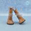 2013 hot sale toy shoes