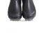 Newest Waterproof lightweight Neoprene Garden Shoes,Cheap Fashionable Neoprene Shoes,Men's Neoprene Shoes Manufacturer