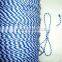 Wholesale or Retail Grosgrain Ribbon 1/8''-4'' in USA Market