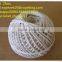 Ropenet 1-head/single-head semi-automatic cotton twine ball winder machines with economical price