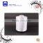 Yarn Count 420D 420d/3 Polyester Sewing Thread Sewing Thread Polyester 210d/3