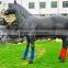 Durable Neoprene Horse Leg Wrap