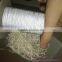 3mm reflective yarn for clothing