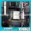 SZLH series pellet mill machine spare parts ring die price/ring roller die for sale