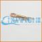 hardware fastener toggle tie wedge anchor bolt