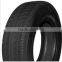 Tubeless truck and trailer Bias Tire ST205/75D14