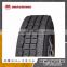 Chinese brand Roadshine truck tire 11r24.5 &11r22.5 tires cheap for sale