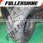 China reliable manufacturer for ATV/UTV tire 25x8-12 for LADNFIGHTER/FULLERSHINE BRAND