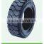 Solid Fork Lift Tyres Cheap Prices List