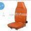 Custom Leather Crane Seat Comfortable Truck Driver Seat With Best Price YH-12