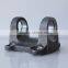 new arrival drive shaft flange yoke for promotion
