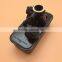 Carburetor For Briggs and Stratton CARBURETOR & FUEL TANK ASSY 494406 494406BS