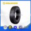 12R22.5 direction&traction tyre tbr tyre made in china