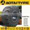 17.5-25 20.5-25 23.5-25 26.5-25 Wheel Loader Industrial Solid Tire